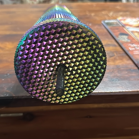 Starbucks Oil-slick Cup - Picture 6 of 7